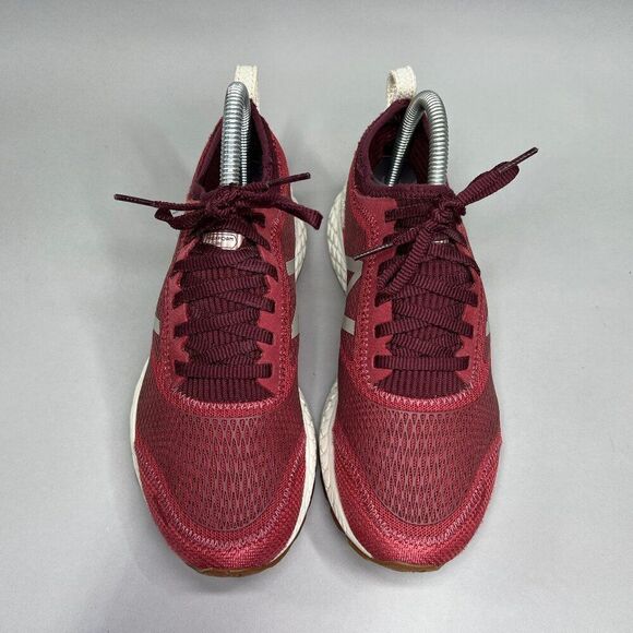 New Balance Women's Size 6 Fresh Foam Gobi v3 Running Shoes - Picture 3 of 12